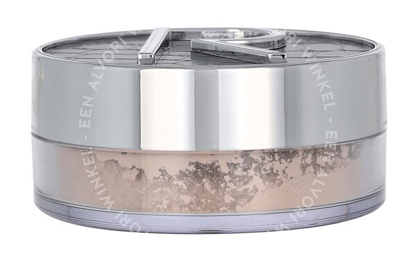 Rodial Loose Setting Glass Powder 18g - Afbeelding 2