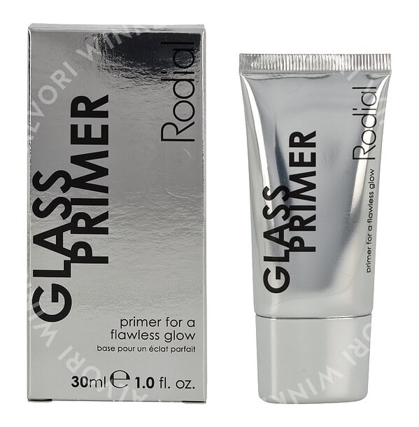 Rodial Glass Primer 30ml