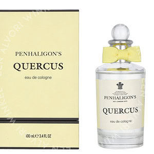 Penhaligon's Quercus Edc Spray 100ml