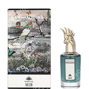 Penhaligon's Heartless Helen Edp Spray 75ml