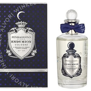 Penhaligon's Endymion Edc Spray 100ml