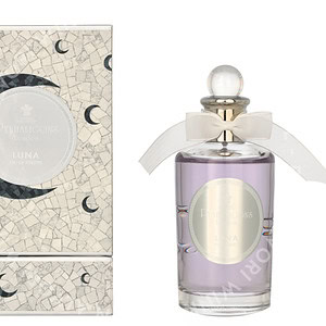 Penhaligon's Luna Edt Spray 100ml
