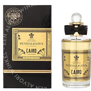 Penhaligon's Cairo Edp Spray 100ml