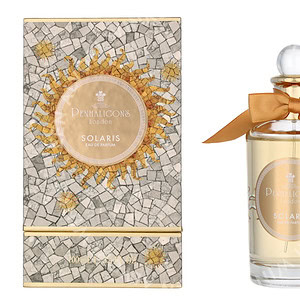 Penhaligon's Solaris Edp Spray 100ml