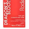 Rodial Dragon's Blood Eye Gel 15ml - Afbeelding 3