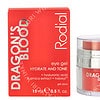 Rodial Dragon's Blood Eye Gel 15ml