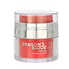 Rodial Dragon's Blood Eye Gel 15ml - Afbeelding 2