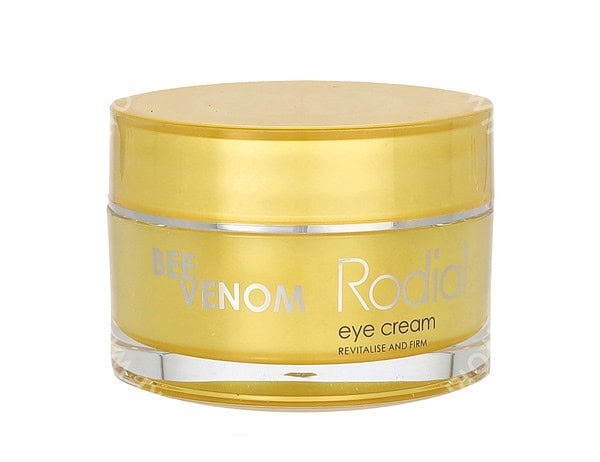 Rodial Bee Venom Eye Cream 25ml - Afbeelding 2