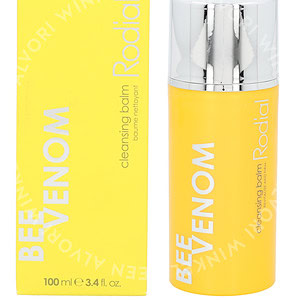 Rodial Bee Venom Cleansing Balm 100ml