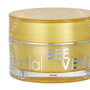 Rodial Bee Venom Moisturiser Deluxe 15ml