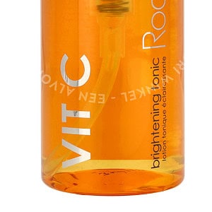 Rodial Vit C Brightening Tonic Deluxe 100ml