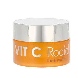 Rodial Vit C Face Souffle Deluxe 15ml