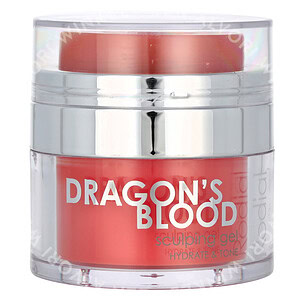Rodial Dragon's Blood Sculpting Gel 9ml