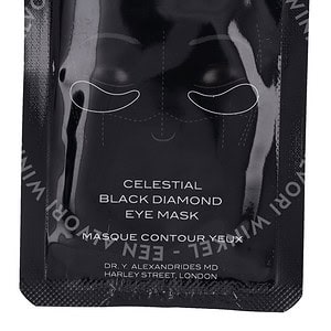 111SKIN Celestial Black Diamond Eye Mask 6ml