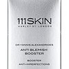 111Skin 3 Phase Anti Blemish Booster 20ml - Afbeelding 3