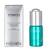 111Skin 3 Phase Anti Blemish Booster 20ml