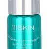 111Skin 3 Phase Anti Blemish Booster 20ml - Afbeelding 2