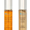 The Organic Pharmacy Antioxidant Duo Set 70ml Serum 35ml/Gel 35ml/For All Skin Types - Afbeelding 2