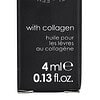 Rodial Lip Oil 4ml - Afbeelding 3