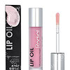 Rodial Lip Oil 4ml