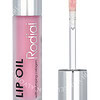Rodial Lip Oil 4ml - Afbeelding 2