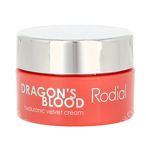 Rodial Dragon's Blood Velvet Cream 10ml