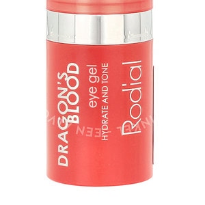 Rodial Dragon's Blood Eye Gel 5ml