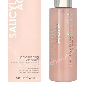 Rodial Salicylic Acid Cleanser 145ml
