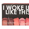 Rodial I Woke Up Like This Face Palette 15g 3x5gr - Afbeelding 3