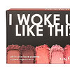 Rodial I Woke Up Like This Face Palette 15g 3x5gr