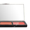 Rodial I Woke Up Like This Face Palette 15g 3x5gr - Afbeelding 2