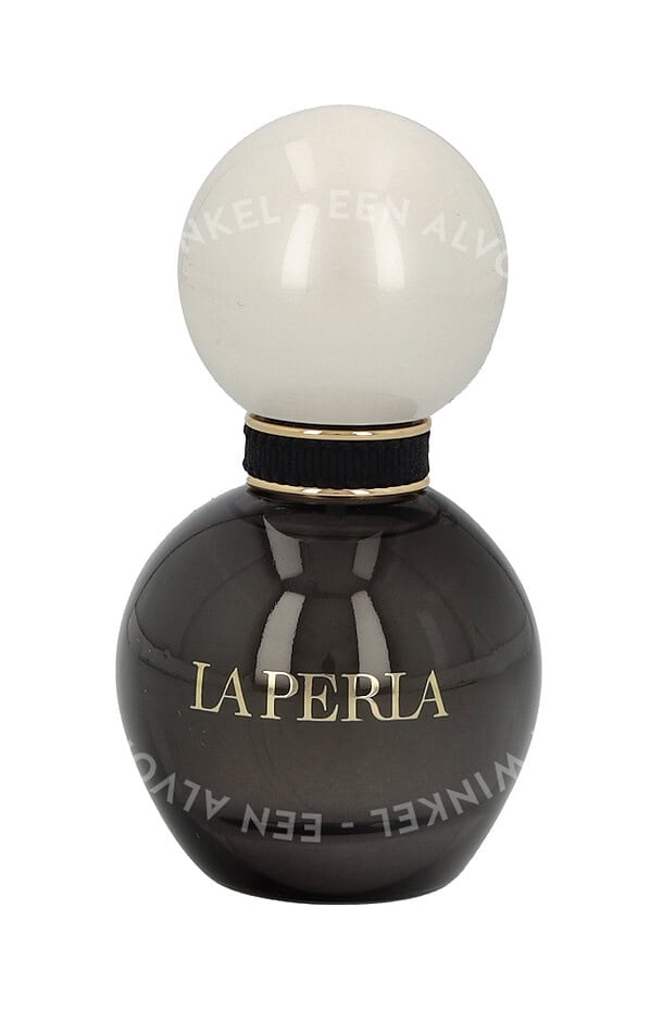 La Perla Signature Edp Spray 30ml Refillable - Afbeelding 2
