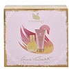 Gloria Vanderbilt No.1 Giftset 130ml Edt Spray 30ml/Body Lotion 100ml - Afbeelding 3