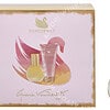 Gloria Vanderbilt No.1 Giftset 130ml Edt Spray 30ml/Body Lotion 100ml