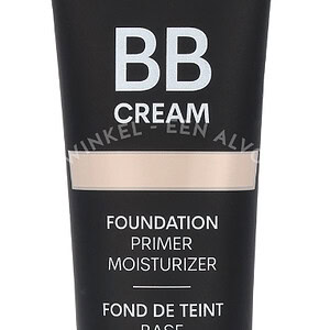 Gosh All In One BB Cream SPF15 30ml 01 Sand
