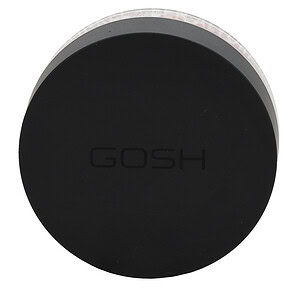 Gosh Precious Powder Pearls Glow 25g Glow