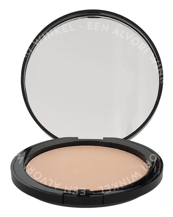 Gosh BB Powder 6,5g #06 Warm Beige