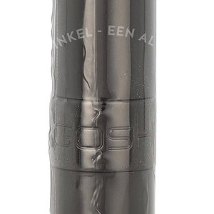 Gosh Gosh Velvet Touch Lipstick 4g 82 Exotic