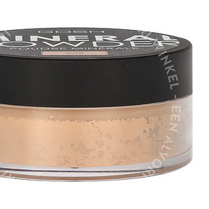 Gosh Mineral Powder 8g 008 Tan
