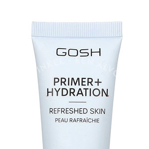 Gosh Primer Plus+ Base Plus Blur.Protect.Rejuvenate 30ml #003 Hydration