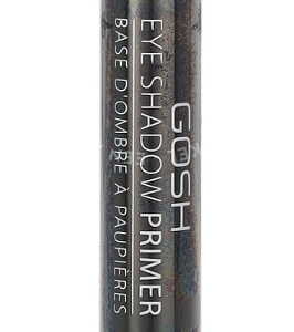 Gosh Eyeshadow Primer 1.4g 001 Nude