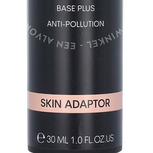 Gosh Primer Plus+ Base Plus Skin Adaptor 30ml #005 Chameleon