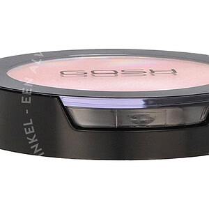 Gosh Natural Blush Intense Color Blush 5.5g 002 Amour