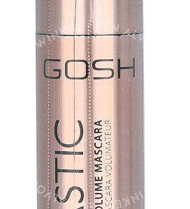 Gosh Boombastic Overdose Mascara 13ml 001 Extreme Black