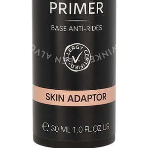 Gosh Chameleon Anti-Wrinkle Primer 30ml #001 Skin Adaptor