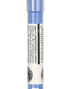 Gosh Matte Eyeliner 1.2g 006 Ocean Mist