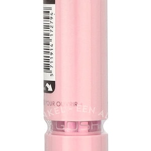 Gosh Just Click It! Volume Mascara 10ml 001 Extreme Black