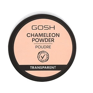 Gosh Chameleon Powder 8g #01 Transparent