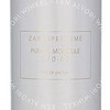 Zarko Purple Molecule 070.07 Edp Spray 100ml - Afbeelding 3