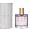 Zarko Purple Molecule 070.07 Edp Spray 100ml